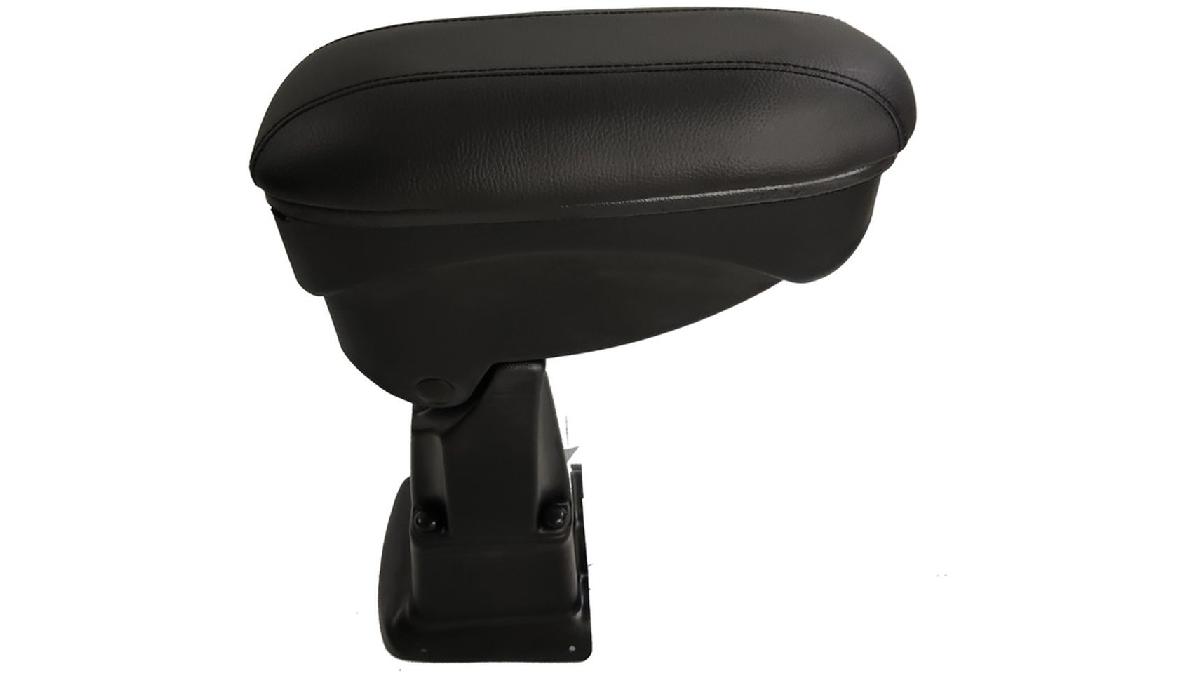 Accoudoir+simili+cuir+sur+mesure+pour+Citro%C3%ABn+Berlingo+III+%2F+Opel+Combo+E+%2F+Peugeot+Rifter+2018-+%28frein+%C3%A0+main+manuelle%29